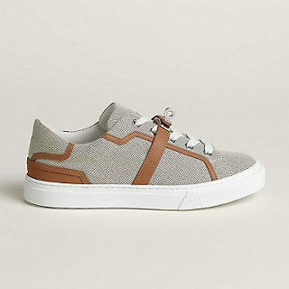 Day sneaker | Hermès Poland